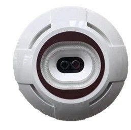 CONSILIUM DETECTOR SENSOR EVC-IR 5300039-00A