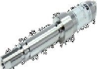 High Temperature Pressures
