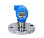Wellhead Monitoring