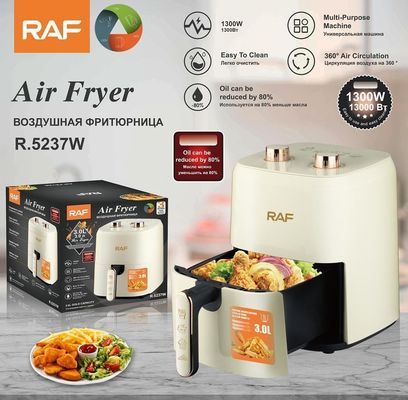 Kitchen Air Fryer