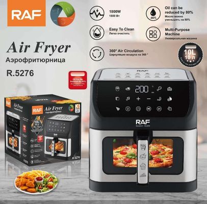Kitchen Air Fryer