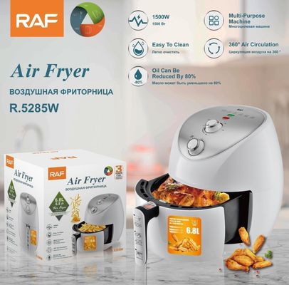 Kitchen Air Fryer