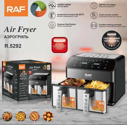 Kitchen Air Fryer
