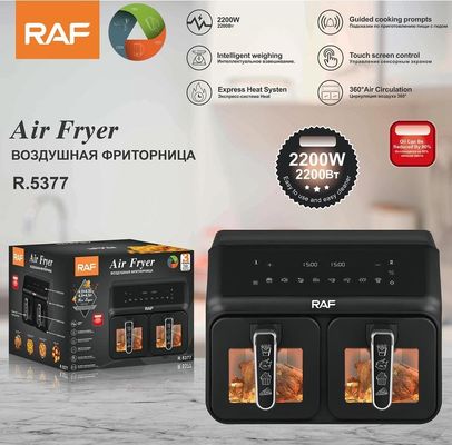 Kitchen Air Fryer
