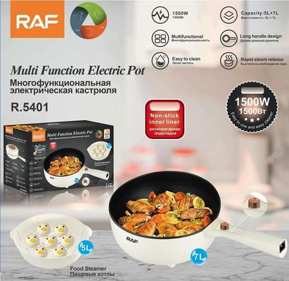 Kitchen Bread Maker/cordless Pasta Maker/ravioli Maker/cotton Candy Maker/dried Fruit Machine/food Steamer/electric Cook