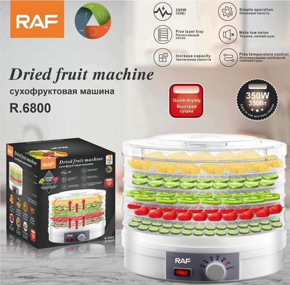 Kitchen Bread Maker/cordless Pasta Maker/ravioli Maker/cotton Candy Maker/dried Fruit Machine/food Steamer/electric Cook