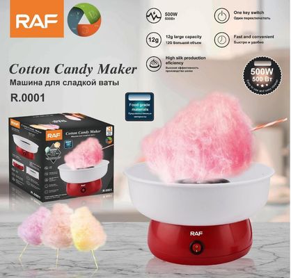 Kitchen Bread Maker/cordless Pasta Maker/ravioli Maker/cotton Candy Maker/dried Fruit Machine/food Steamer/electric Cook