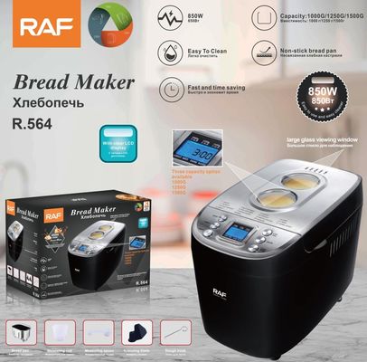Kitchen Bread Maker/cordless Pasta Maker/ravioli Maker/cotton Candy Maker/dried Fruit Machine/food Steamer/electric Cook