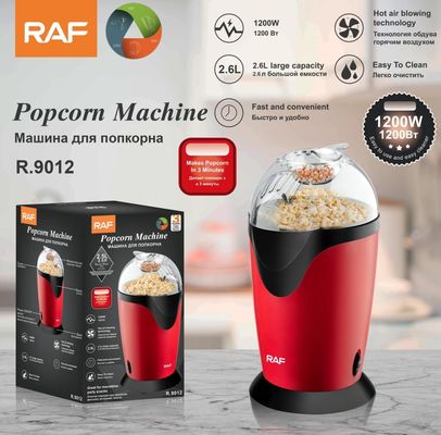 Kitchen Bread Maker/cordless Pasta Maker/ravioli Maker/cotton Candy Maker/dried Fruit Machine/food Steamer/electric Cook