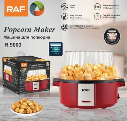 Kitchen Bread Maker/cordless Pasta Maker/ravioli Maker/cotton Candy Maker/dried Fruit Machine/food Steamer/electric Cook