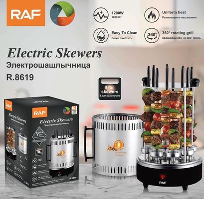 Kitchen Bread Maker/cordless Pasta Maker/ravioli Maker/cotton Candy Maker/dried Fruit Machine/food Steamer/electric Cook