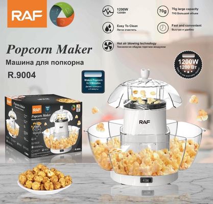 Kitchen Bread Maker/cordless Pasta Maker/ravioli Maker/cotton Candy Maker/dried Fruit Machine/food Steamer/electric Cook