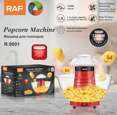Kitchen Bread Maker/cordless Pasta Maker/ravioli Maker/cotton Candy Maker/dried Fruit Machine/food Steamer/electric Cook