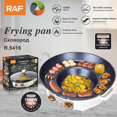 Kitchen Bread Maker/cordless Pasta Maker/ravioli Maker/cotton Candy Maker/dried Fruit Machine/food Steamer/electric Cook