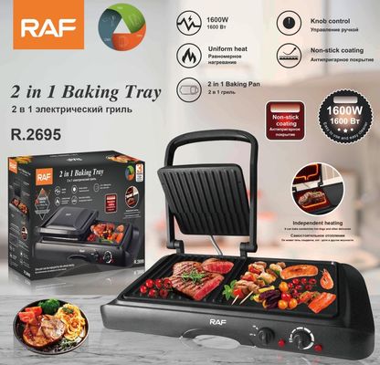 Kitchen Bread Maker/cordless Pasta Maker/ravioli Maker/cotton Candy Maker/dried Fruit Machine/food Steamer/electric Cook