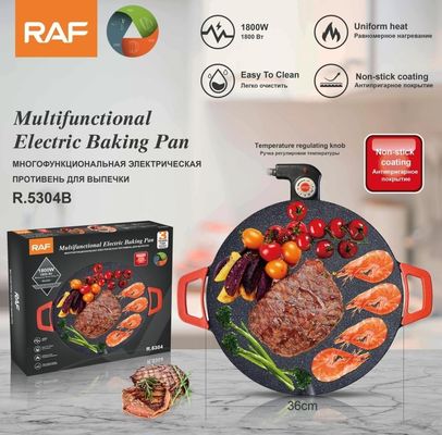 Kitchen Bread Maker/cordless Pasta Maker/ravioli Maker/cotton Candy Maker/dried Fruit Machine/food Steamer/electric Cook