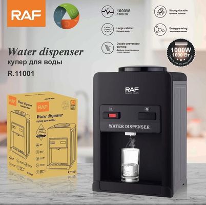 Glass Kettle/samovar/thermos Bottle/water Dispenser/ice Maker