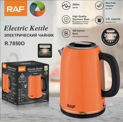 Glass Kettle/samovar/thermos Bottle/water Dispenser/ice Maker