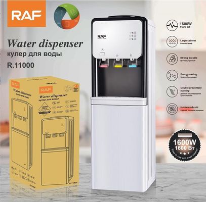 Glass Kettle/samovar/thermos Bottle/water Dispenser/ice Maker