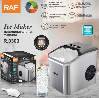 Glass Kettle/samovar/thermos Bottle/water Dispenser/ice Maker