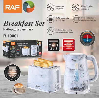 Glass Kettle/samovar/thermos Bottle/water Dispenser/ice Maker