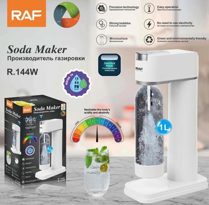 Glass Kettle/samovar/thermos Bottle/water Dispenser/ice Maker