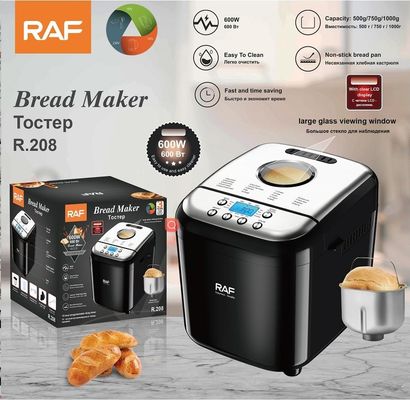 Bread Maker R.208