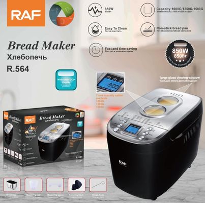 Bread Maker R.564