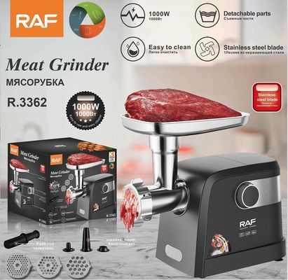 Meat Grinder R.3362