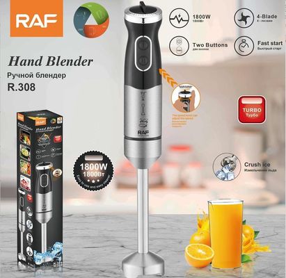 Hand Blender R.308