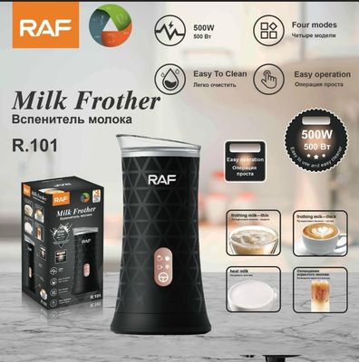 Milk Frother R.101